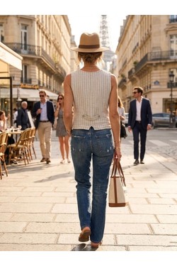 GL00369B-BLEU CLAIR
