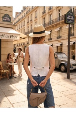 GL00369B-BLEU CLAIR