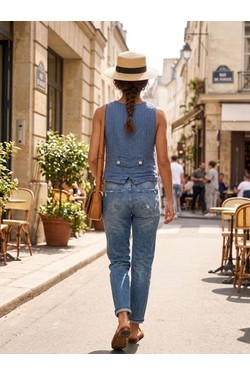 GL00369B-BLEU CLAIR