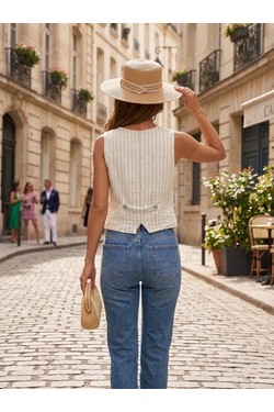 GL00369B-BLEU CLAIR