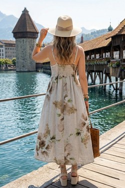 SJ5497-BEIGE