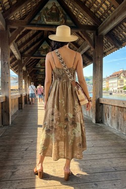 SJ5497-BEIGE