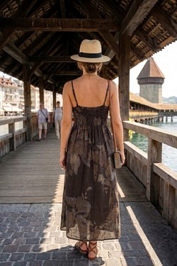 SJ5497-BEIGE