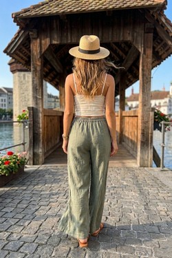 SJ5107-BEIGE
