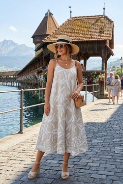 SJ2356-BEIGE