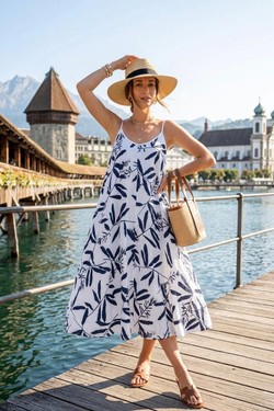 SJ2356-BEIGE