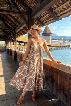 SJ2356-BEIGE