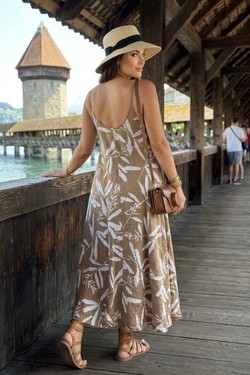 SJ2356-BEIGE