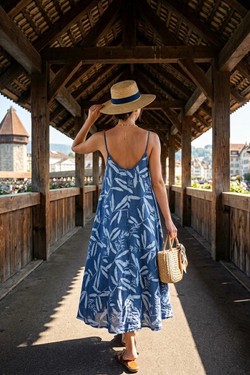 SJ2356-BEIGE