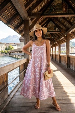 SJ2356-BEIGE