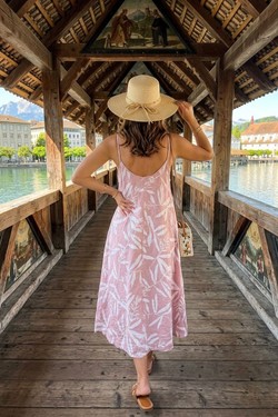 SJ2356-BEIGE