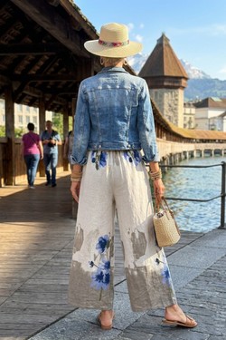GL00498C-BLEU CLAIR