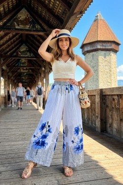 GL00498C-BLEU CLAIR