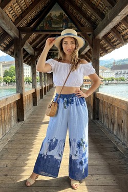 GL00498C-BLEU CLAIR