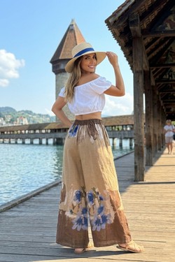 GL00498C-BLEU CLAIR