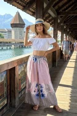 GL00498C-BLEU CLAIR