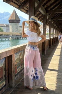 GL00498C-BLEU CLAIR