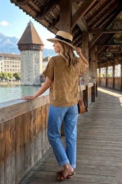 GL00127-BEIGE