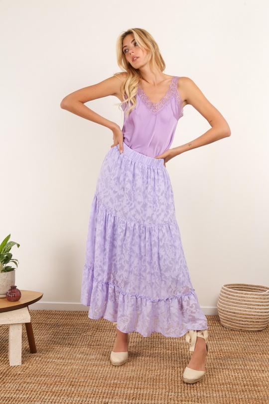 KL298-4#-LILAS