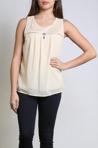 CL5020-BEIGE