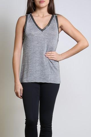 CL5050-GRIS