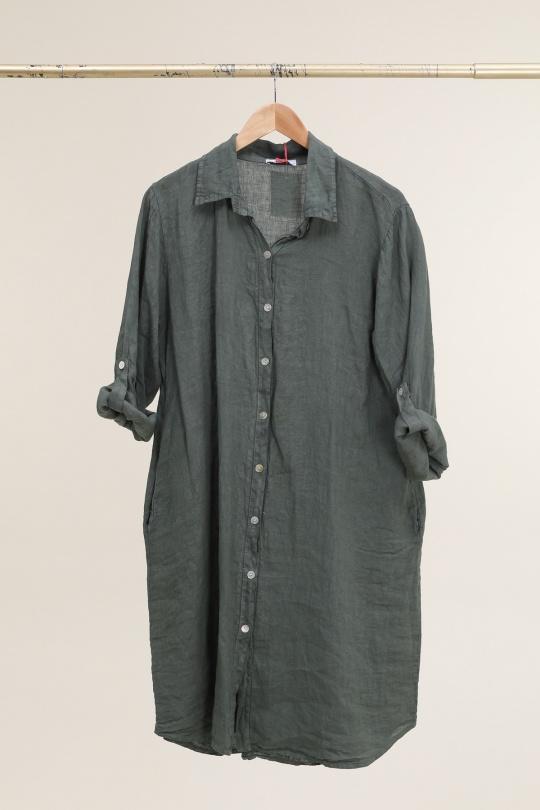 XL5448-KAKI