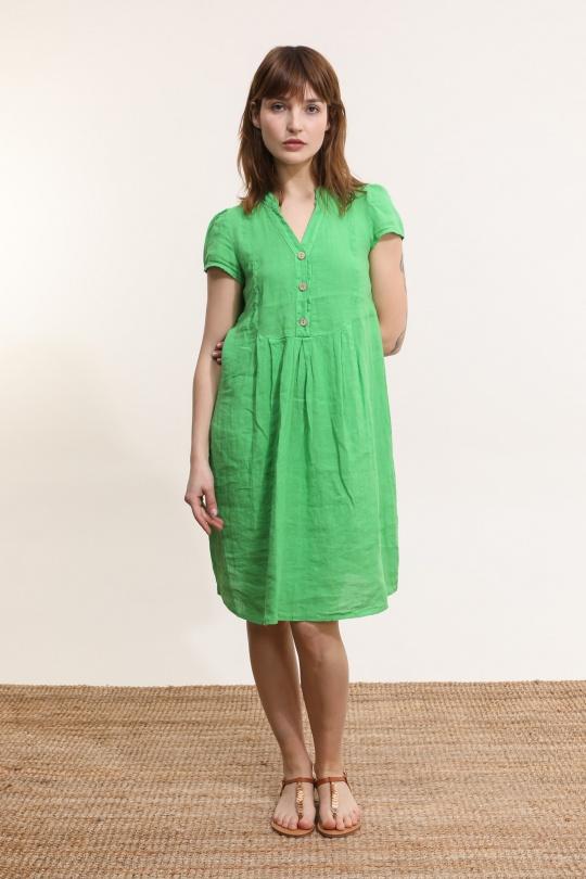 GL98625-VERT BRÉSIL
