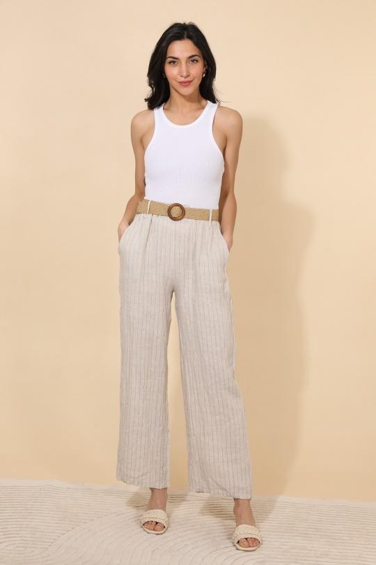GL00452-BEIGE