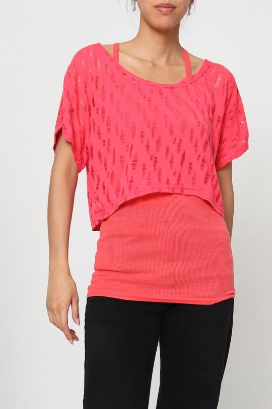 Z3-663-CORAIL/CORAIL