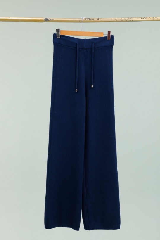 B-1363-BLEU MARINE