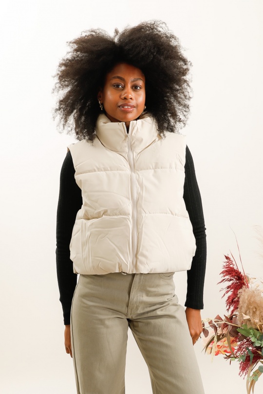 C3Z9230-BEIGE