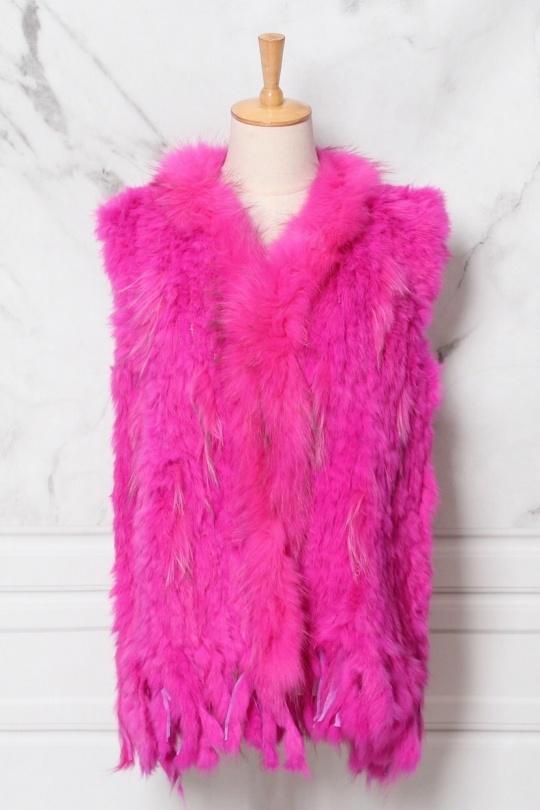 F-412-FUSHIA