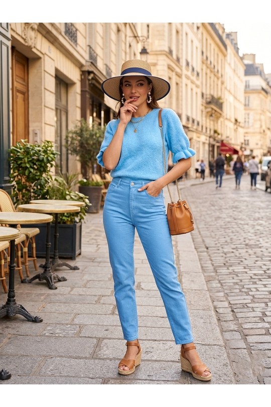 QS6059-BLEU