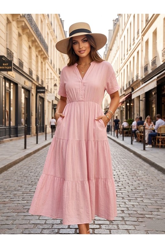 KL366-ROSE