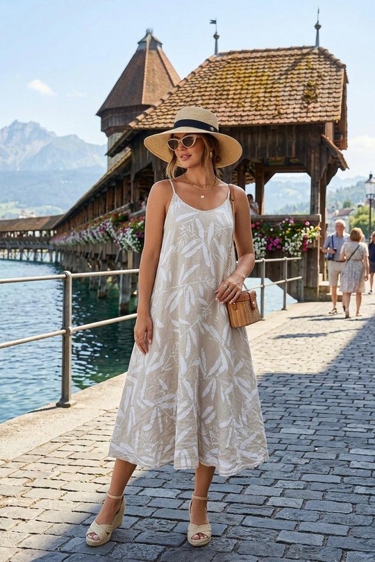 SJ2356-BEIGE
