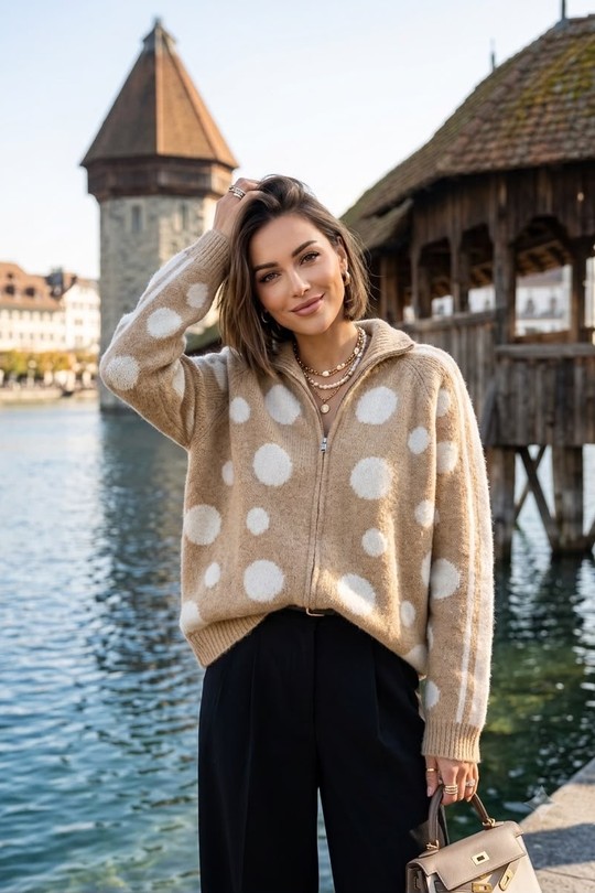 QS6082-BEIGE