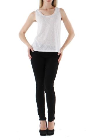 Y612-BLANC