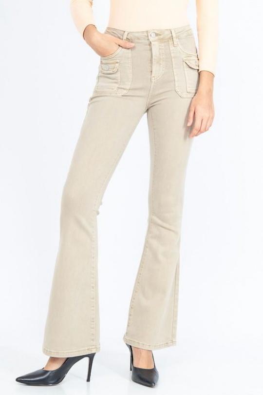D2607-BEIGE