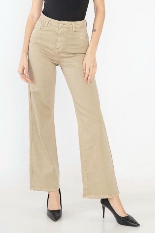 D2639-BEIGE