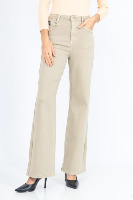 D2631-BEIGE