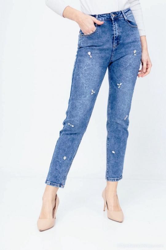 F3942-JEAN
