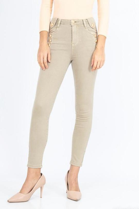 D2617-BEIGE