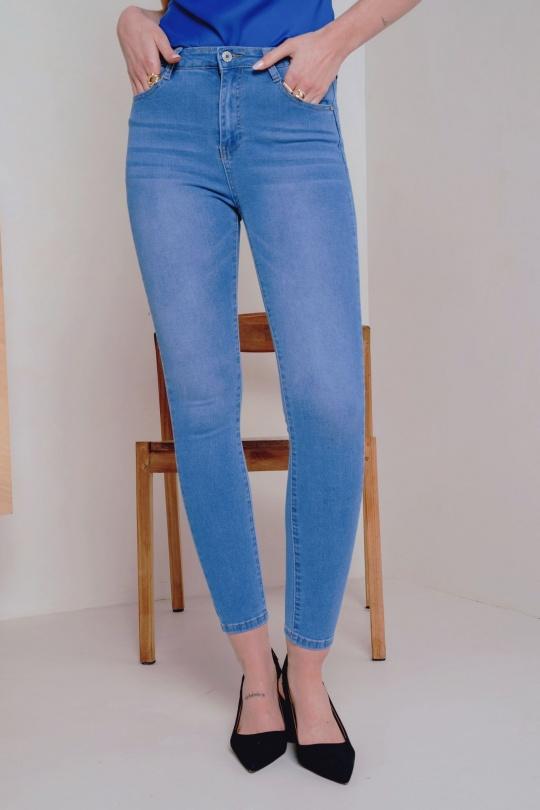 F3615-BLEU CLAIR
