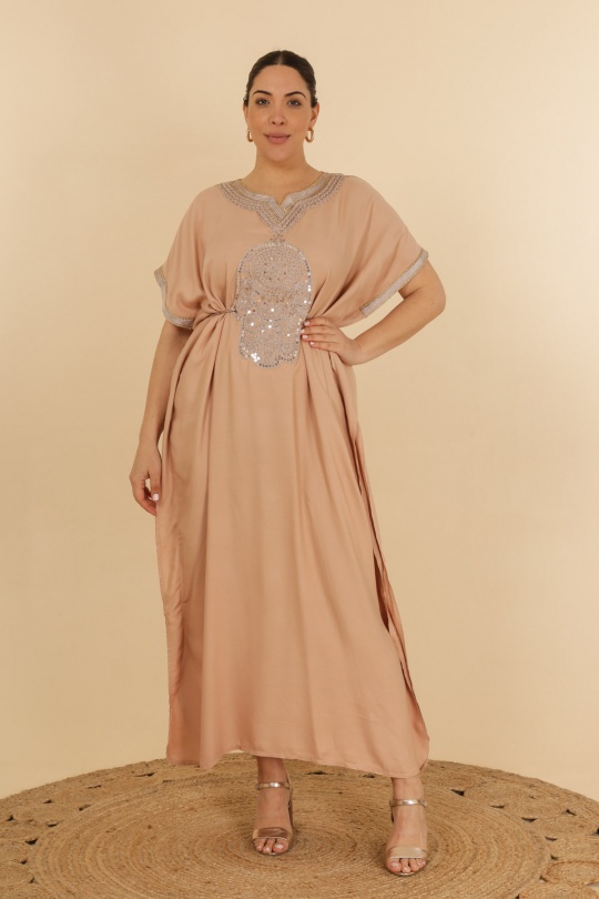 2477-BEIGE