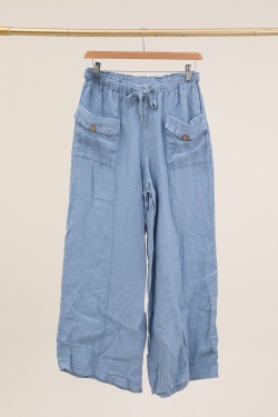 86507-JEAN