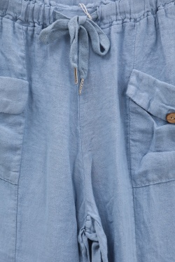 86507-JEAN
