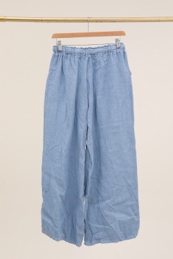 86507-JEAN
