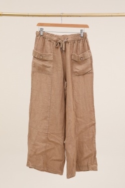 86507-JEAN