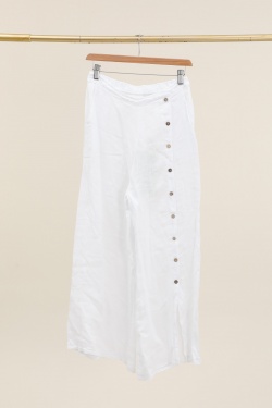89320-BLANC
