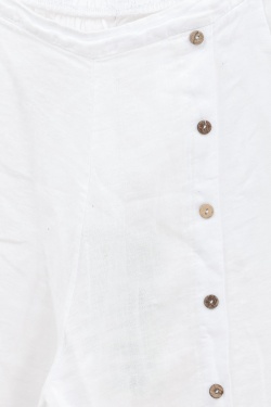 89320-BLANC